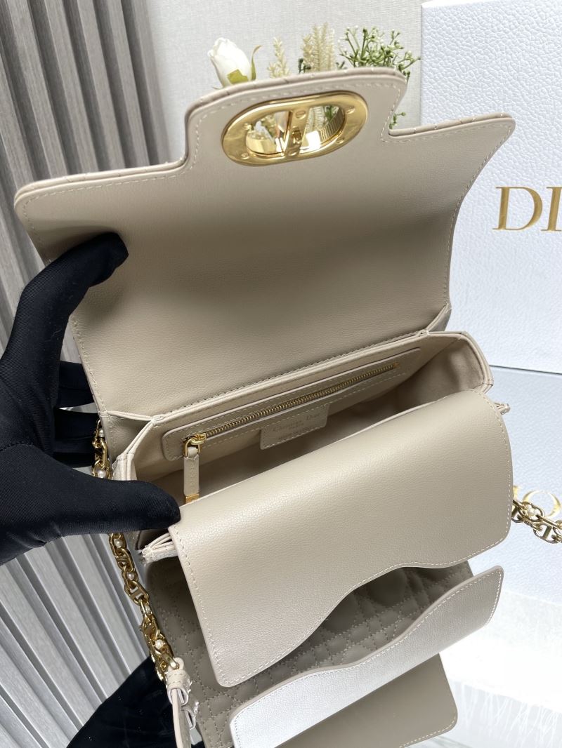 chr1st1an D10r other bags